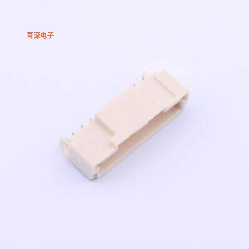 5023520910 |原装SMD,P=2mm,卧贴CONN HEADER SMD R/A 9POS 2MM,3C数码配件,分配器/分频器/分支器,淘宝优惠券,粉丝福利购,淘宝优惠卷