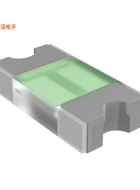 0494.750NR |原装全新FUSE BRD MT 750MA 32VAC 32VDC