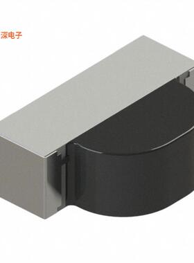IN-S32HSNPD|940nmSENSOR PHOTODIODE 940NM 2SM