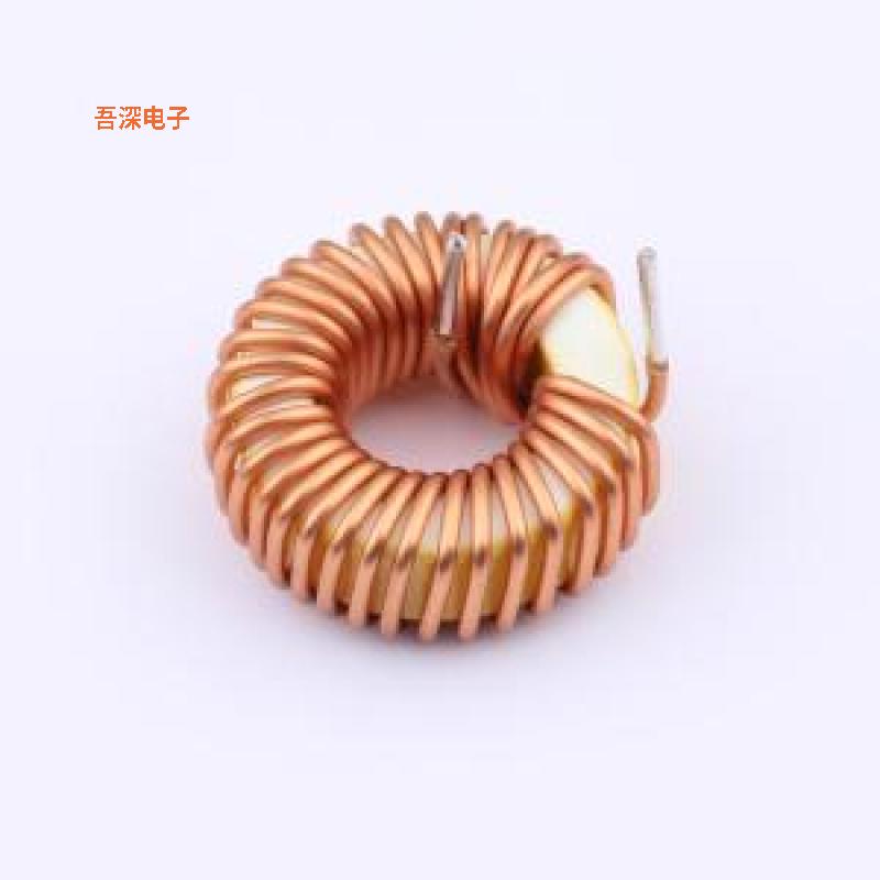 XR8026T560MH1L |原装插件,D=23mm/插件