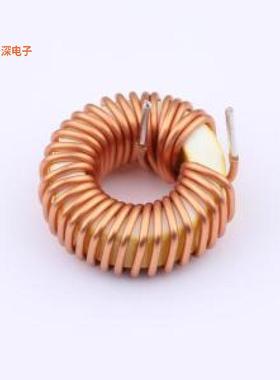 XR8026T560MH1L |原装插件,D=23mm/插件