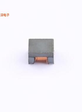 LT4532B-121MMT F6 |原装SMD-6P,4.6x3.4mm网口变压器