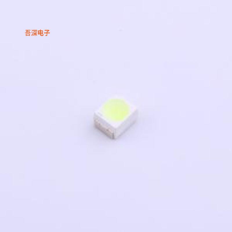 LCB TVSG-AXBZ-2J8L-1-20-R18-Z |原装SMD3528-2P发光二极管/