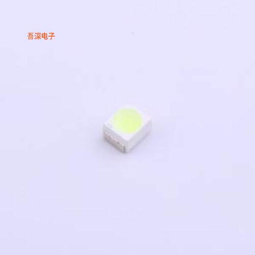LCB TVSG-AXBZ-2J8L-1-20-R18-Z |原装SMD3528-2P/
