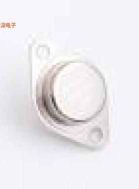 2N3055A |原装TO-3三极管(BJT)