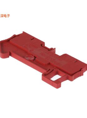 原装正品3208200全新|