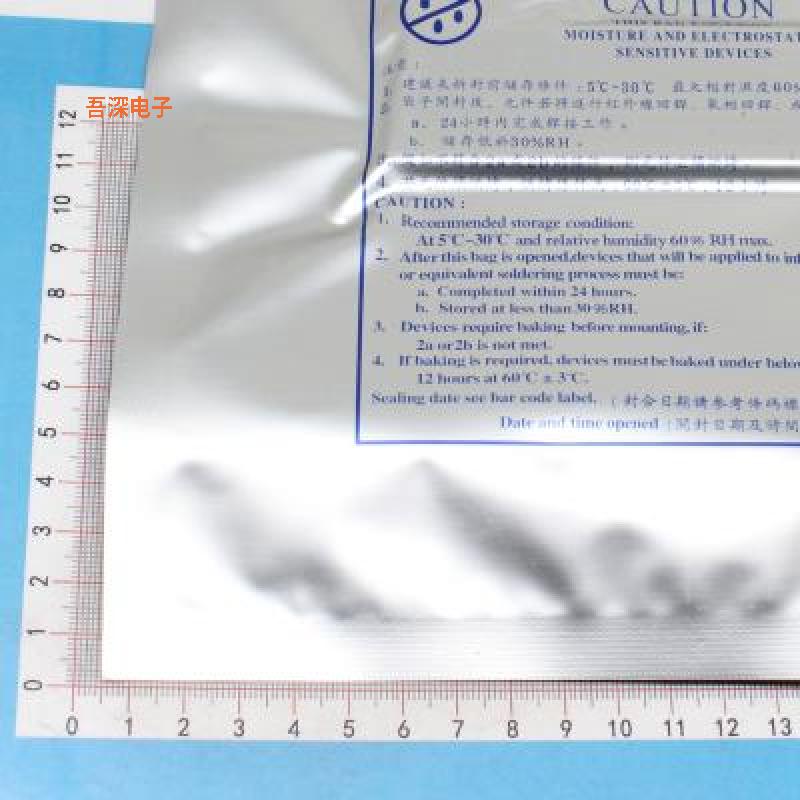 原装正品EPM7128SLI84-10N全新|
