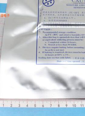 原装正品EPM7128SLI84-10N全新|