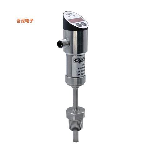 850-2-8--4/176-2-010-6 |原装全新ELECTRONIC TEMP SWIT