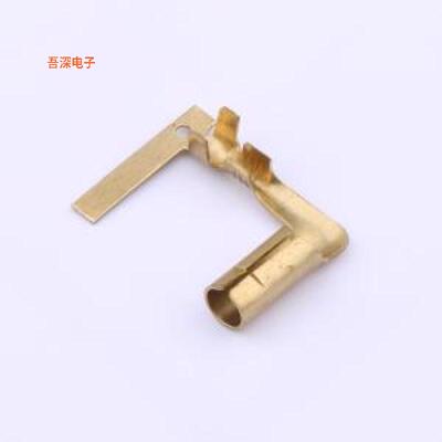 原装正品60017-3全新|