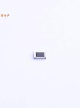 PTFR0805B511RP9 |原装0805贴片