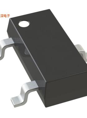 CMSZ5254B TR PBFREE |27 VDIODE ZENER 27V 275MW SOT323