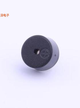原装 GMC66036YB-16R2700|全新正品蜂鸣