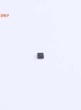 XB6042Q2SV |原装UDFN-4(1x1)管理