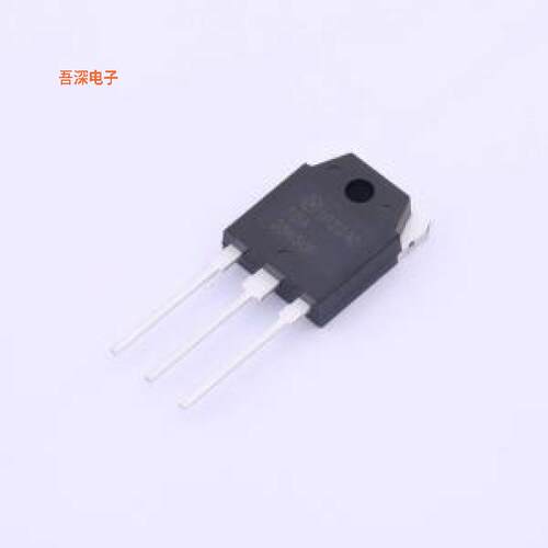FDA28N50F |原装TO-3PN(MOSFET)