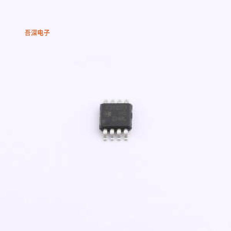 HGX3485EIMM/TR |原装MSOP-8RS-485/RS-422芯片,电子元器件市场,拨动开关,淘宝优惠券,粉丝福利购,淘宝优惠卷