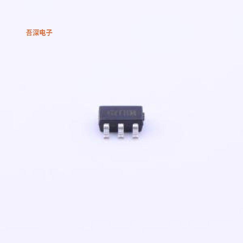 TP2021-TR |低功耗比较器比较器SOT-23-6,电子元器件市场,拨动开关,淘宝优惠券,粉丝福利购,淘宝优惠卷