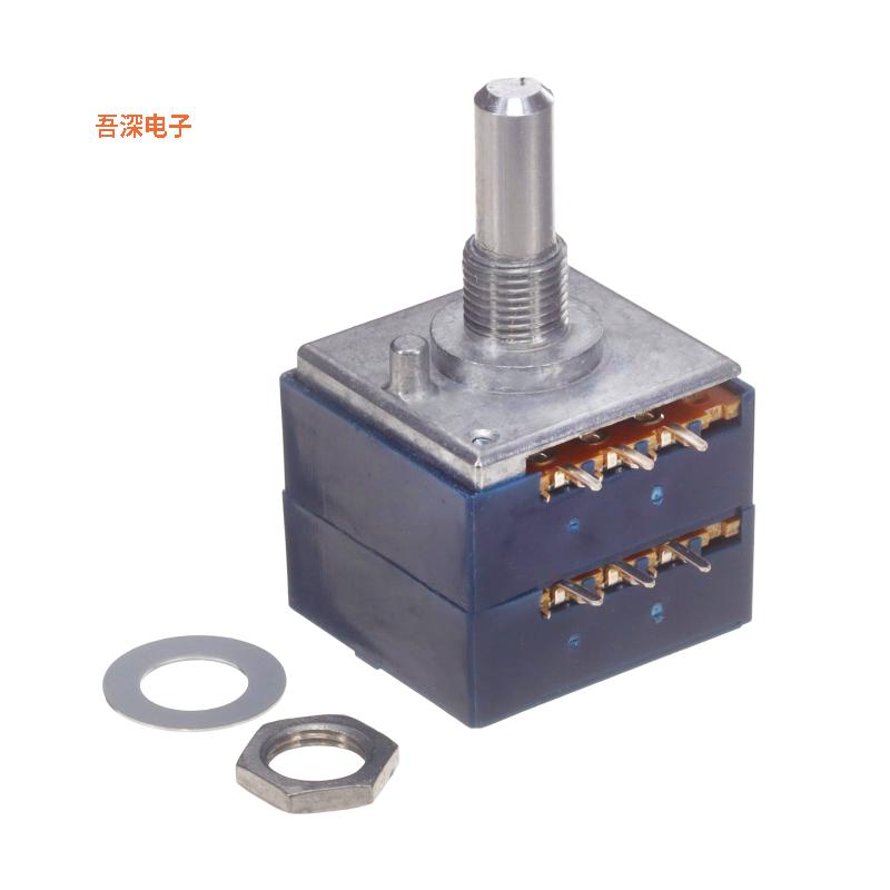 RK27112A0A16 原装|正品DIP-6P,27x24.5mm