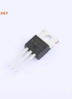 IRFB4227PBF |原装TO-220ABMOSFET N-CH 200V 65A TO220AB