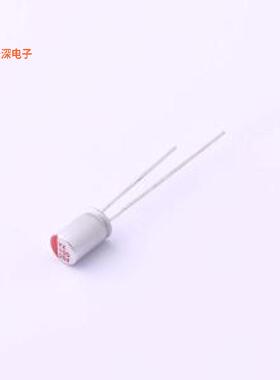 SPT1EM101D08OR |原装插件,D5xL8mm固态