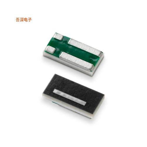 L4CL2512LR010FYR |原装全新4T L4CL2512 1W 30PPM 10 MOHM 1.0