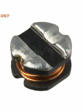 SDR0403-180ML |原装全新FIXED IND 18UH 840MA 340MOHM SMD