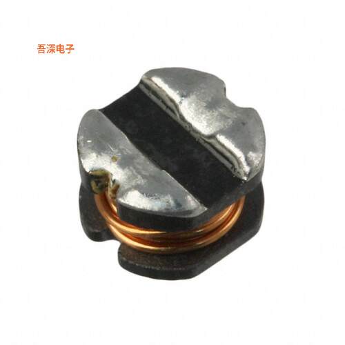 SDR0403-1R0ML |原装全新FIXED IND 1UH 3.8A 33 MOHM SMD