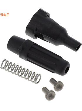 8601.2000|自由悬挂FUSE HLDR CART 32V 6.3A IN LIN