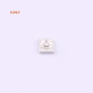 3535AW120B 36530 原装 G1全新 JNJ 正品