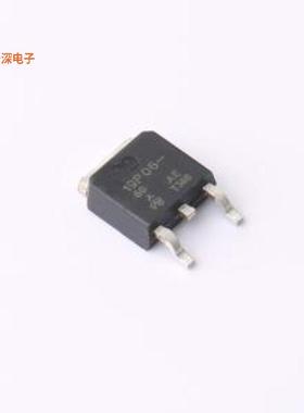 SUD19P06-60-E3-VB |原装TO-252(MOSFET)