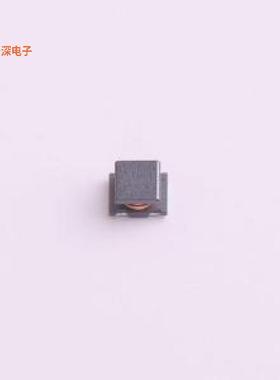 SCN322520N4R7MST |LQH32功率SMD,3.2x2.5mm