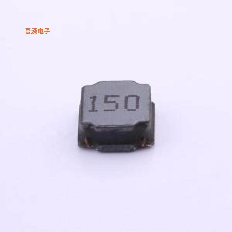 CMLW6028S150MST |原装SMD,6x6mm功率