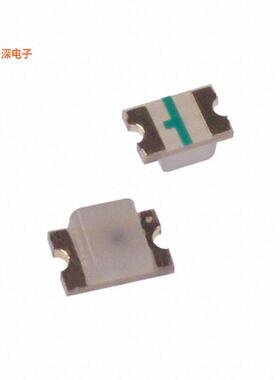 HSMN-C170 | BLUE DIFFUSED SMD BLUE DIFFUSED SMD