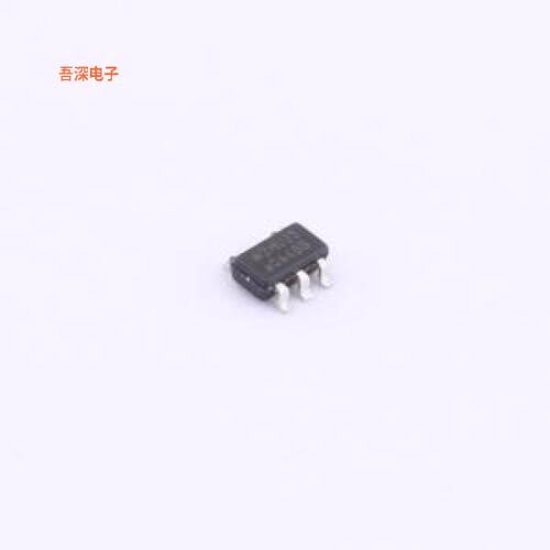 AT24CSW020-STUM-T |原装TSOT-23-5EEPROM