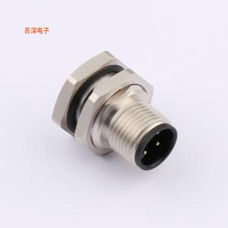 原装正品TGA.M12.P04.MPA.9全新|