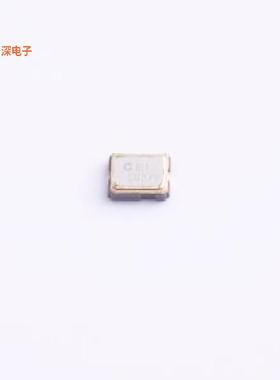 CPH3225A |原装SMD,3.2x2.5mm