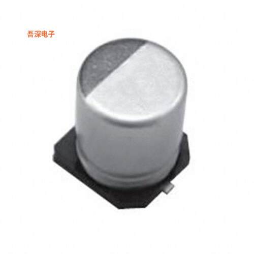 EMXB250ARA102MLH0S |1000 FCAP ALUM 1000UF 20% 25V SMD