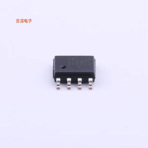 CAT24C512WI-GT3|原装SOIC-8EEPRO