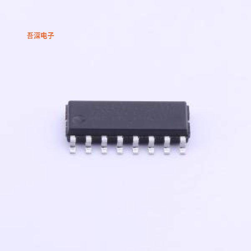 CY8C21223-24SXI |原装SOIC-16IC MCU 8BIT 4KB FLASH 16SOIC
