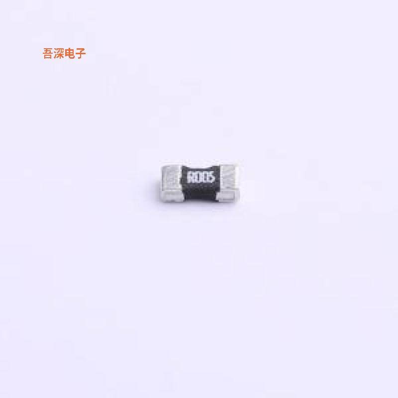 LR1206-21R005F4 |原装1206电流采样/分流器