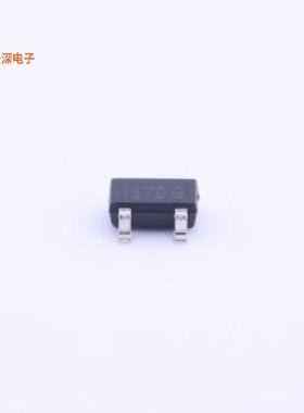 AP130-28RG-7 |原装SC-59RIC REG LINEAR 2.8V 300MA SC-59R