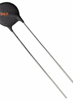 SL12-1R308 |1.3 OhmsICL 1.3 OHM 20% 8A 13MM