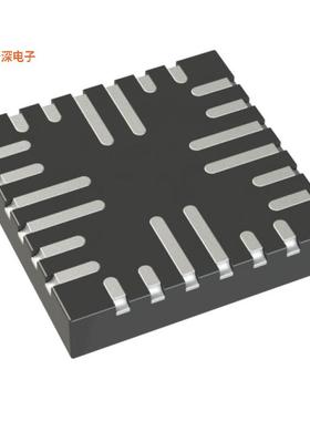 MPQ4228GRE-C-AEC1-Z 原装|正品QFN-22(4x4)