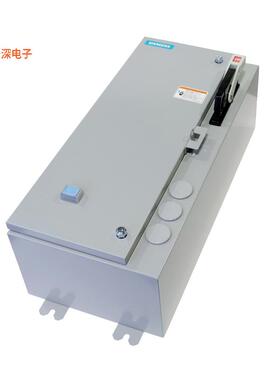 49EC18DN241108R |外壳套件ENCLOSURE KIT,SKELETN/N12, 24 X