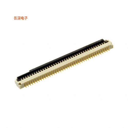 FH33J-40S-0.5SH(99) |原装全新CONN FFC BOTTOM 40POS 0