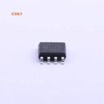TMP17GSZ |原装SOIC-8温度