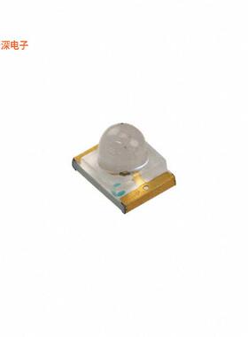 SML-LXL1209SYC-TR |黄色 YELLOW CLEAR 1209 SMD