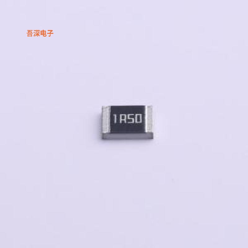 AC1210FR-071R5L |原装1210贴片