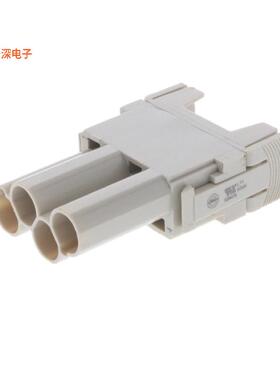 T2111042101-000 |原装重载, HMN-004-MCONN_34.4X14.5MM