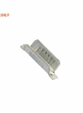 926823-2 |原装全新CONN SPLICE 17-20 AWG CRIMP